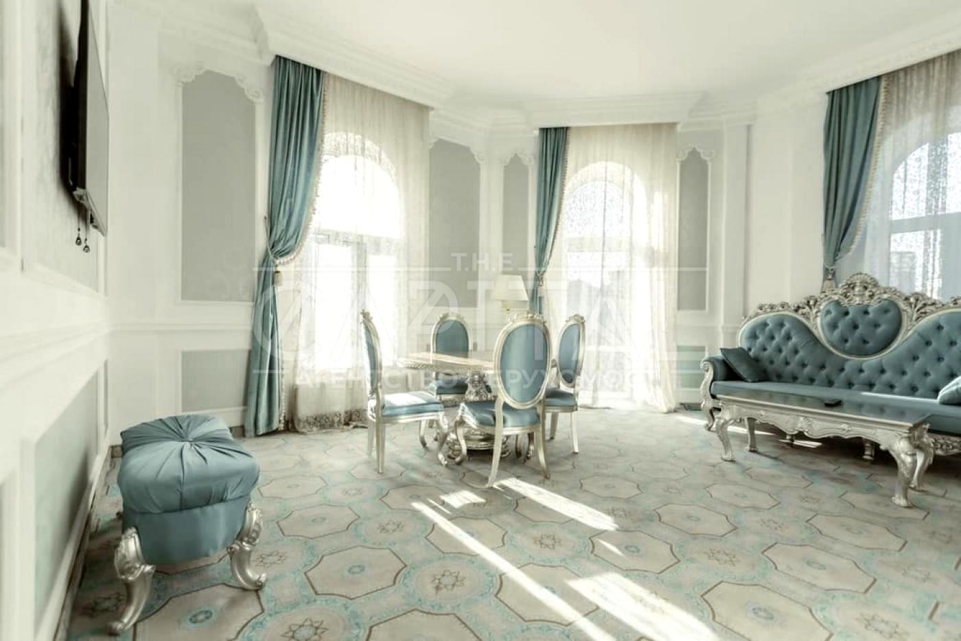 1873149709363665