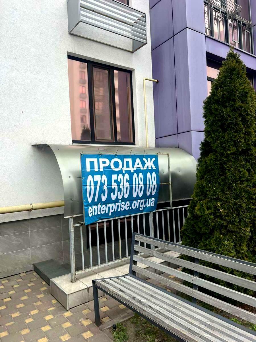 1873149861608734