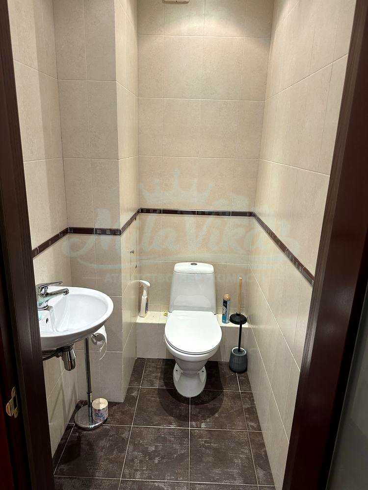 1873150174682214