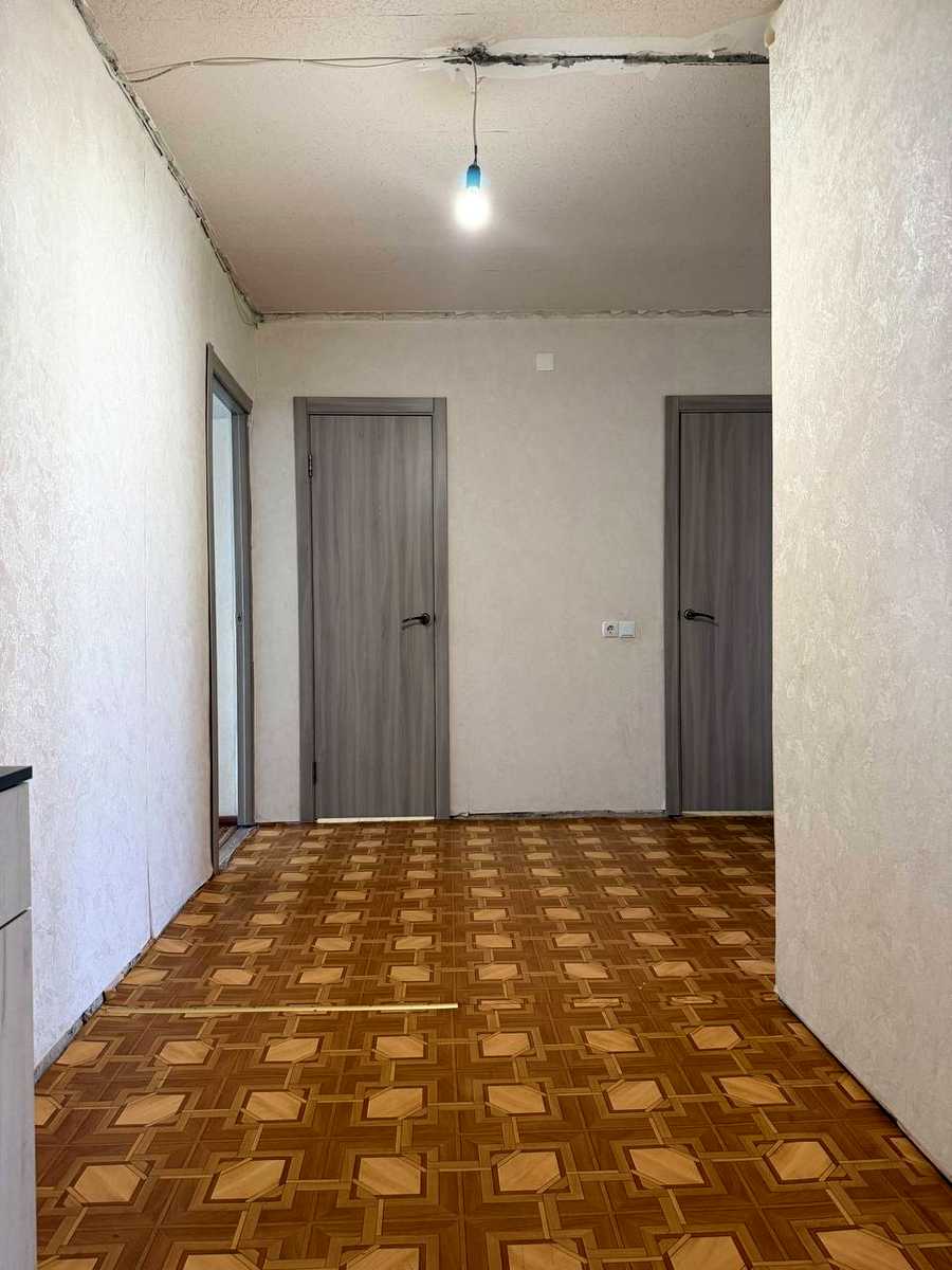 1873150681111855