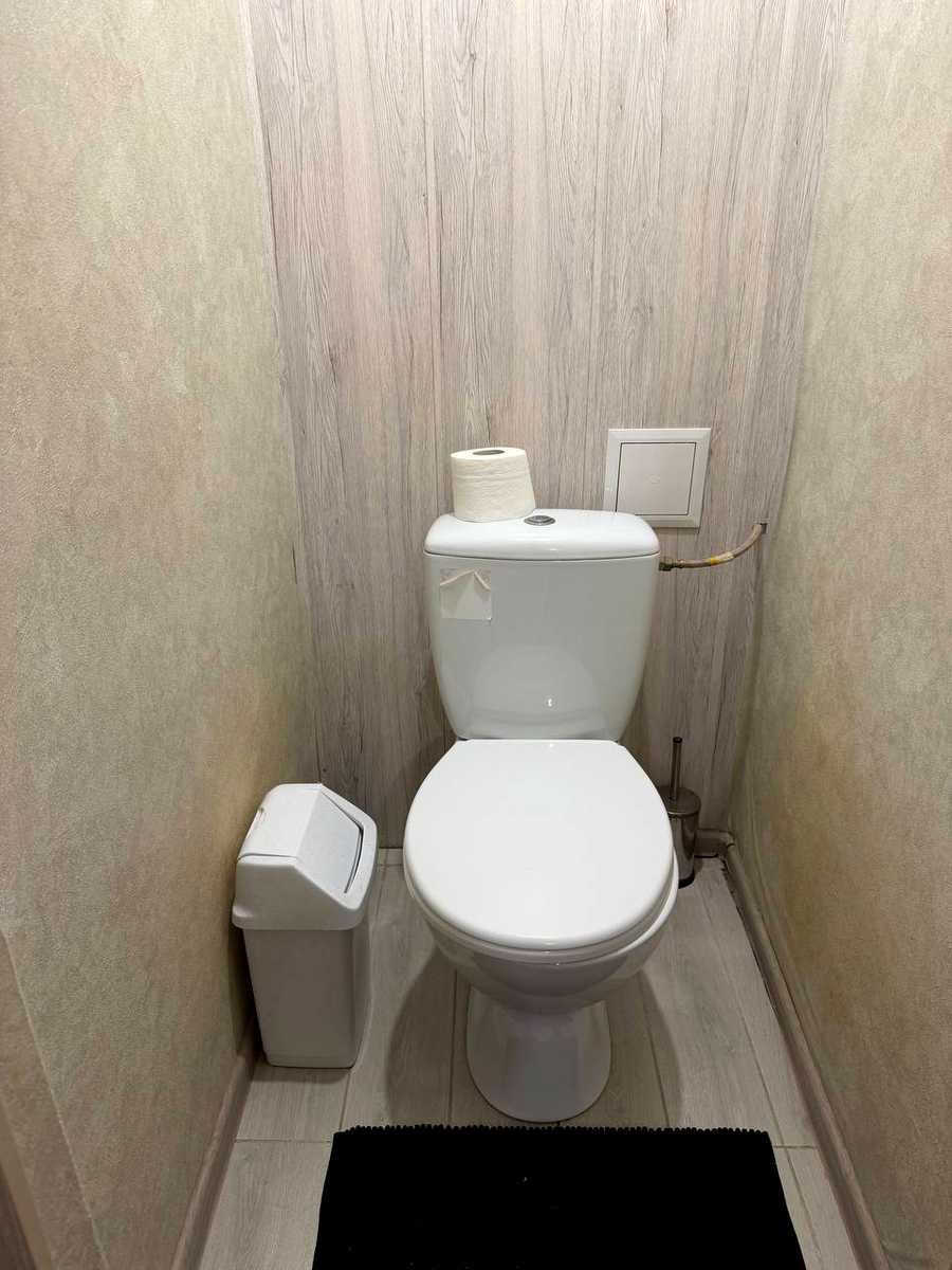 1873150683014130