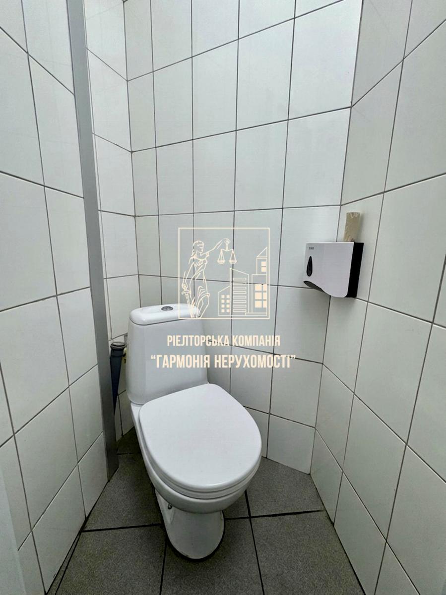 1873150713886545
