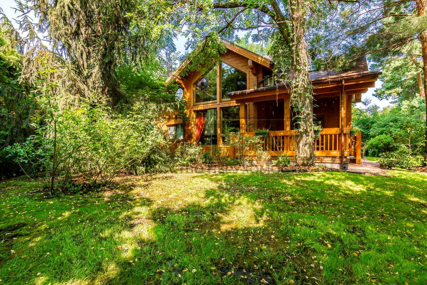 1873151203022233