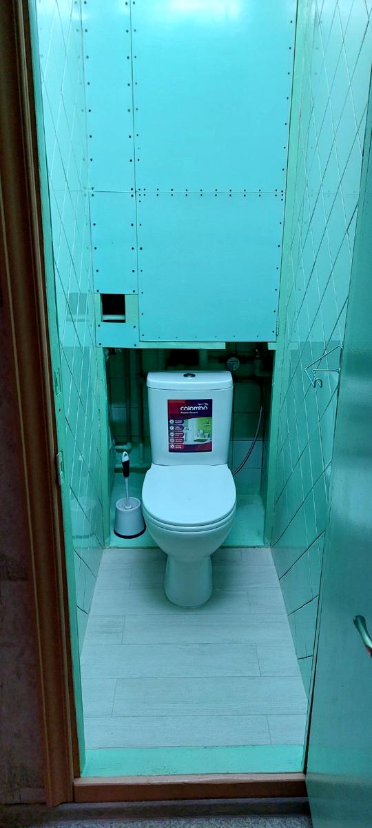 1873151212320478