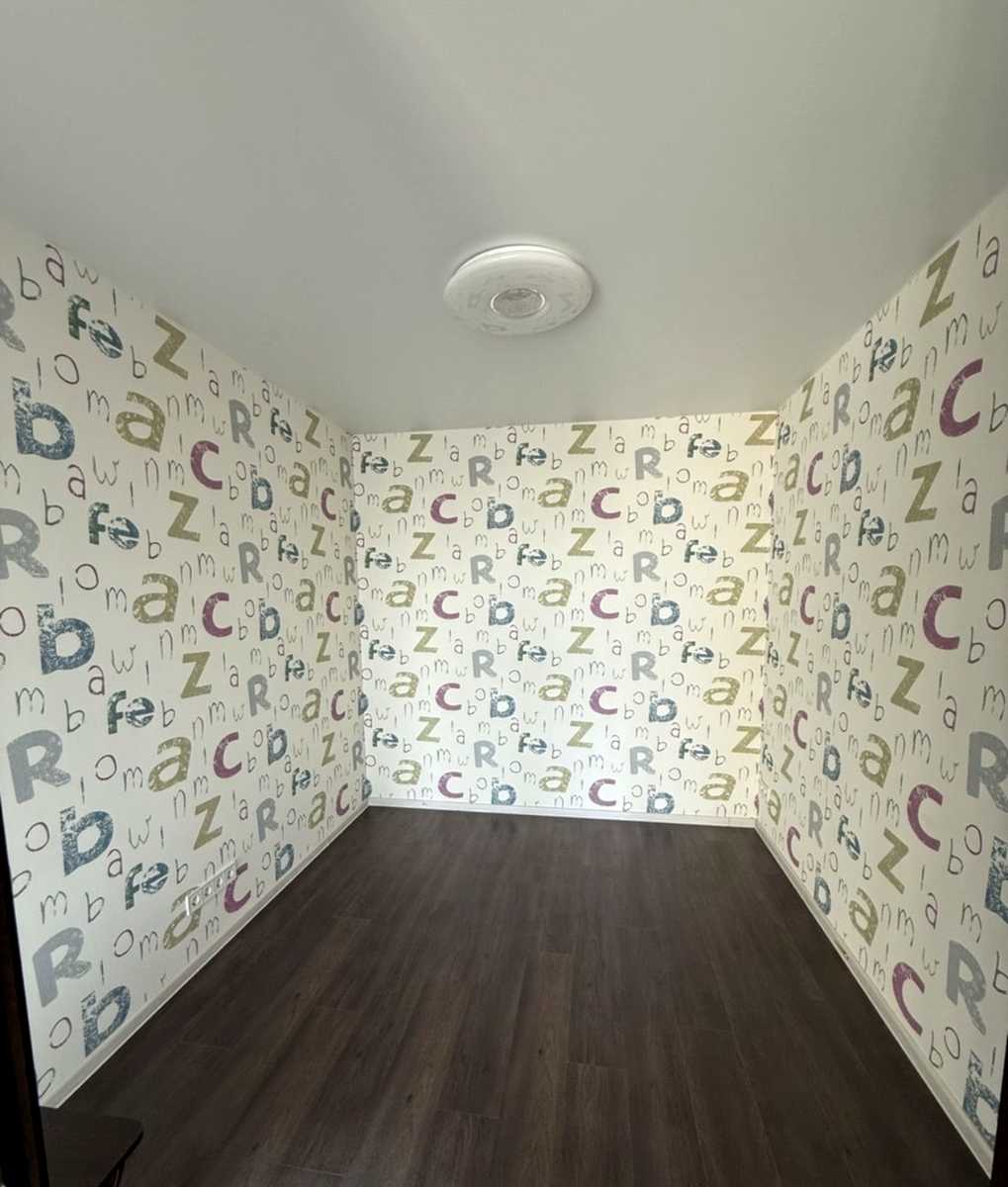 1873151795281980