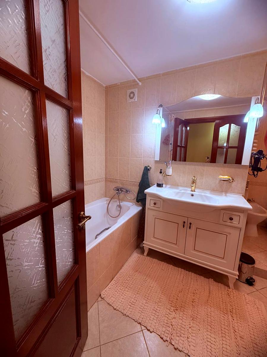 3-кімнатна квартира за адресою Лермонтовський пров. (площа 96,7 м²) - фото 28 3-кімнатна квартира за адресою Лермонтовський пров. (площа 96,7 м²) - Atlanta.ua - фото 28