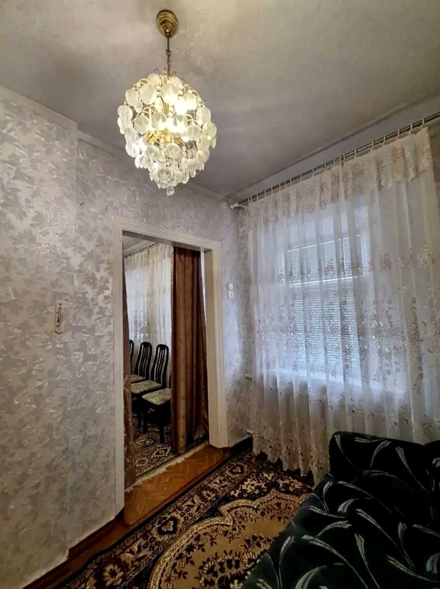 1873153800827226