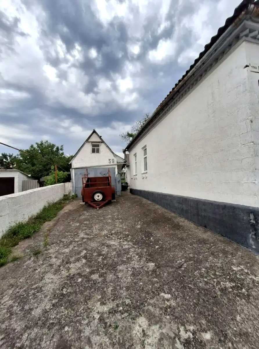 1873153802190984