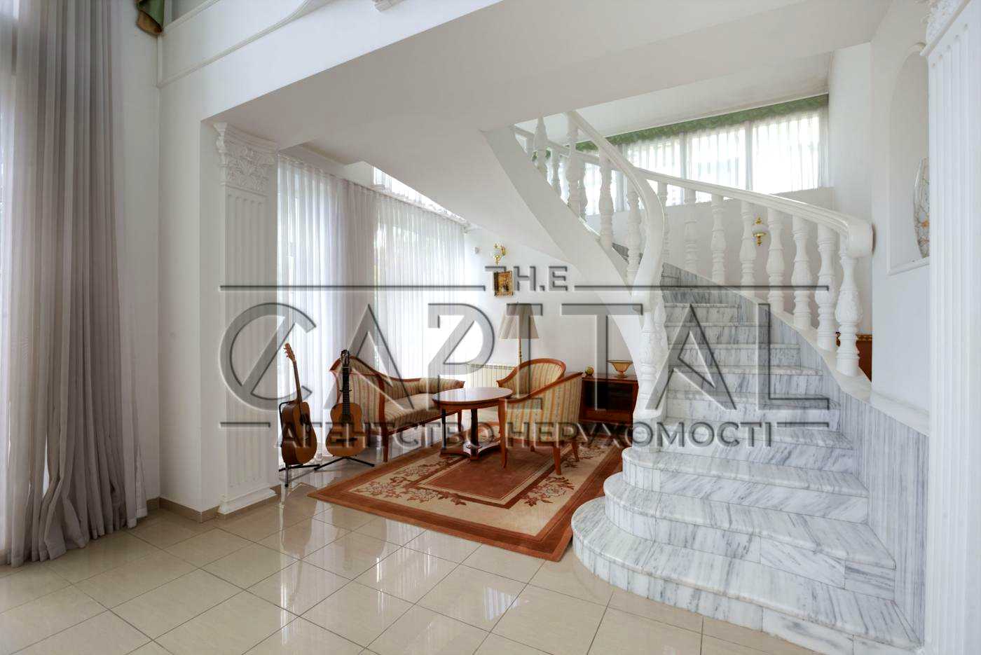 1873153972260210