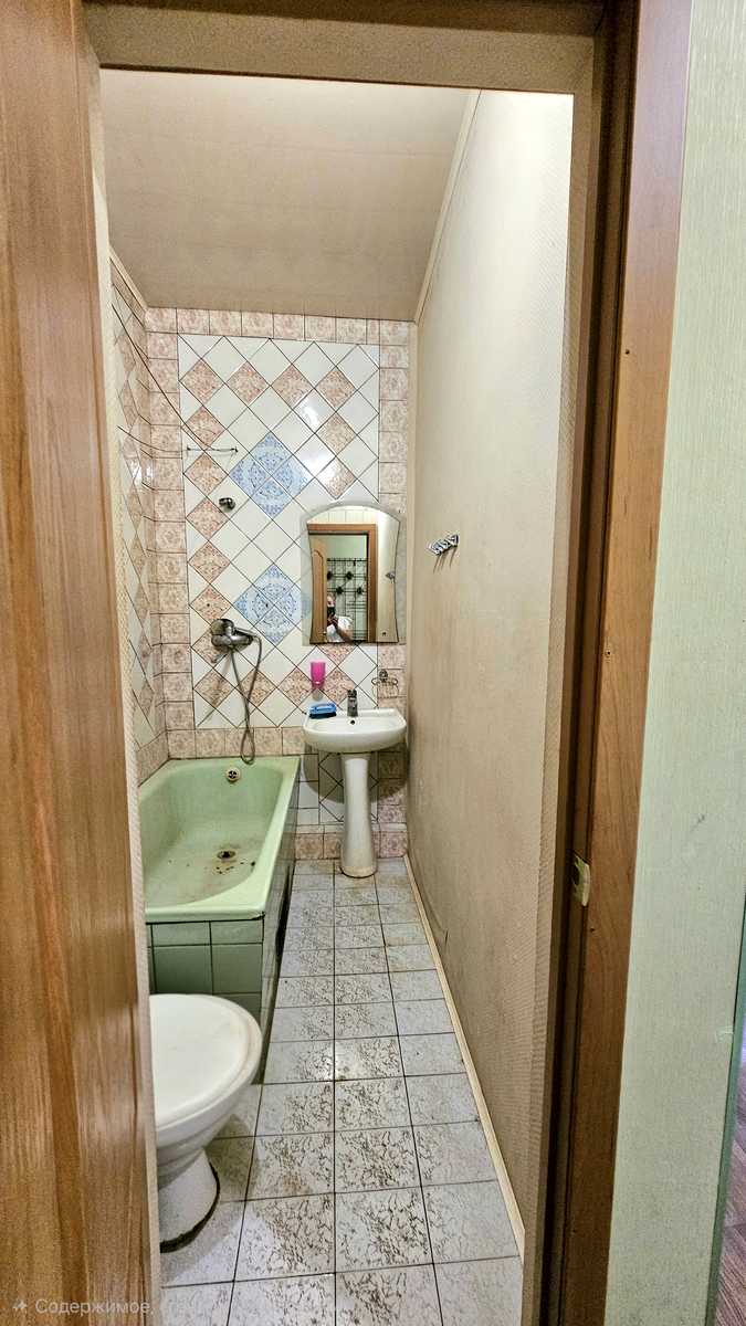 1873154275760778