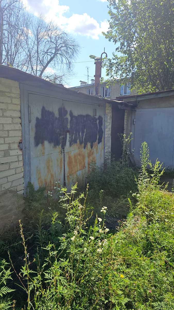 1873154278513646