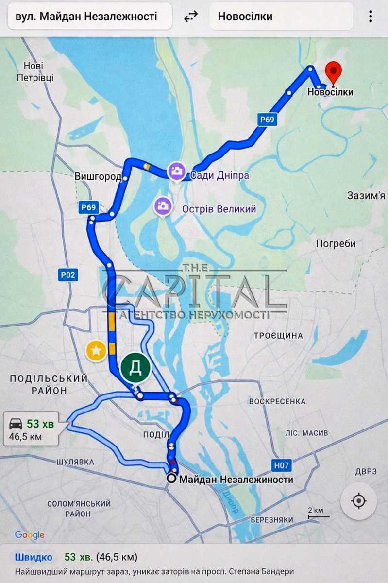 1873154611539059