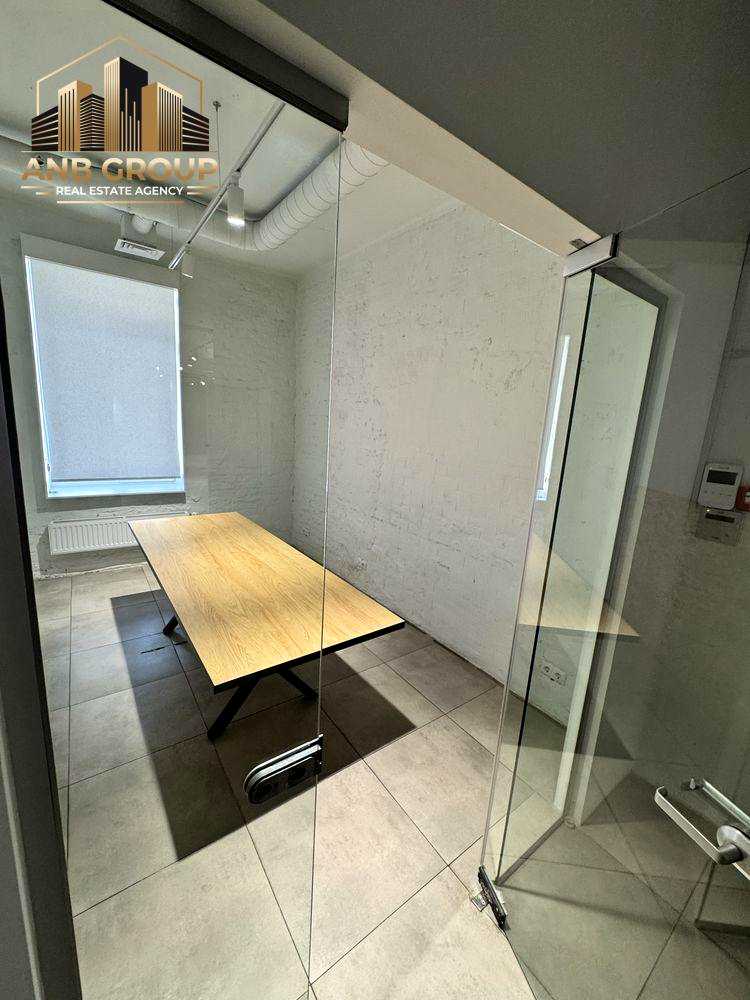 1873155486333312