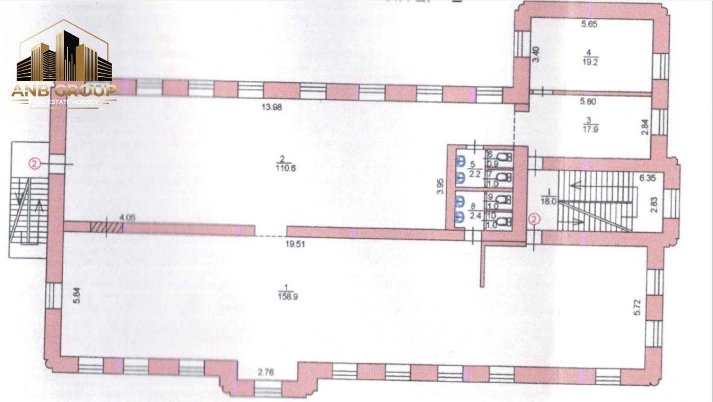 1873155486333574