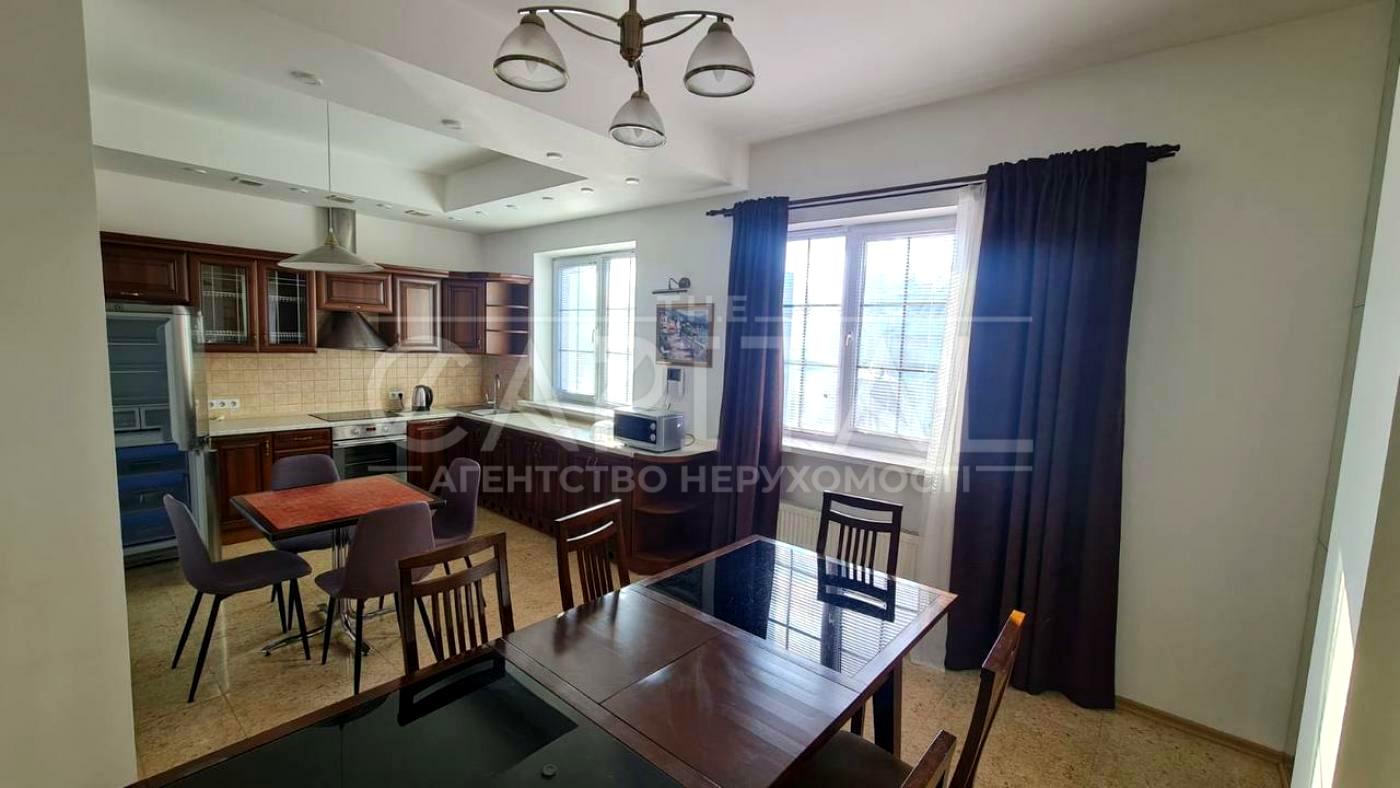 1873155579853213