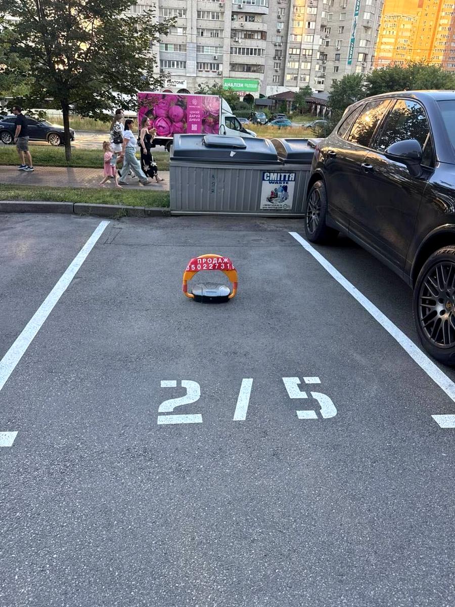 1873156757926107