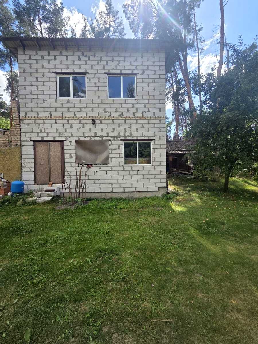 1873157282542725