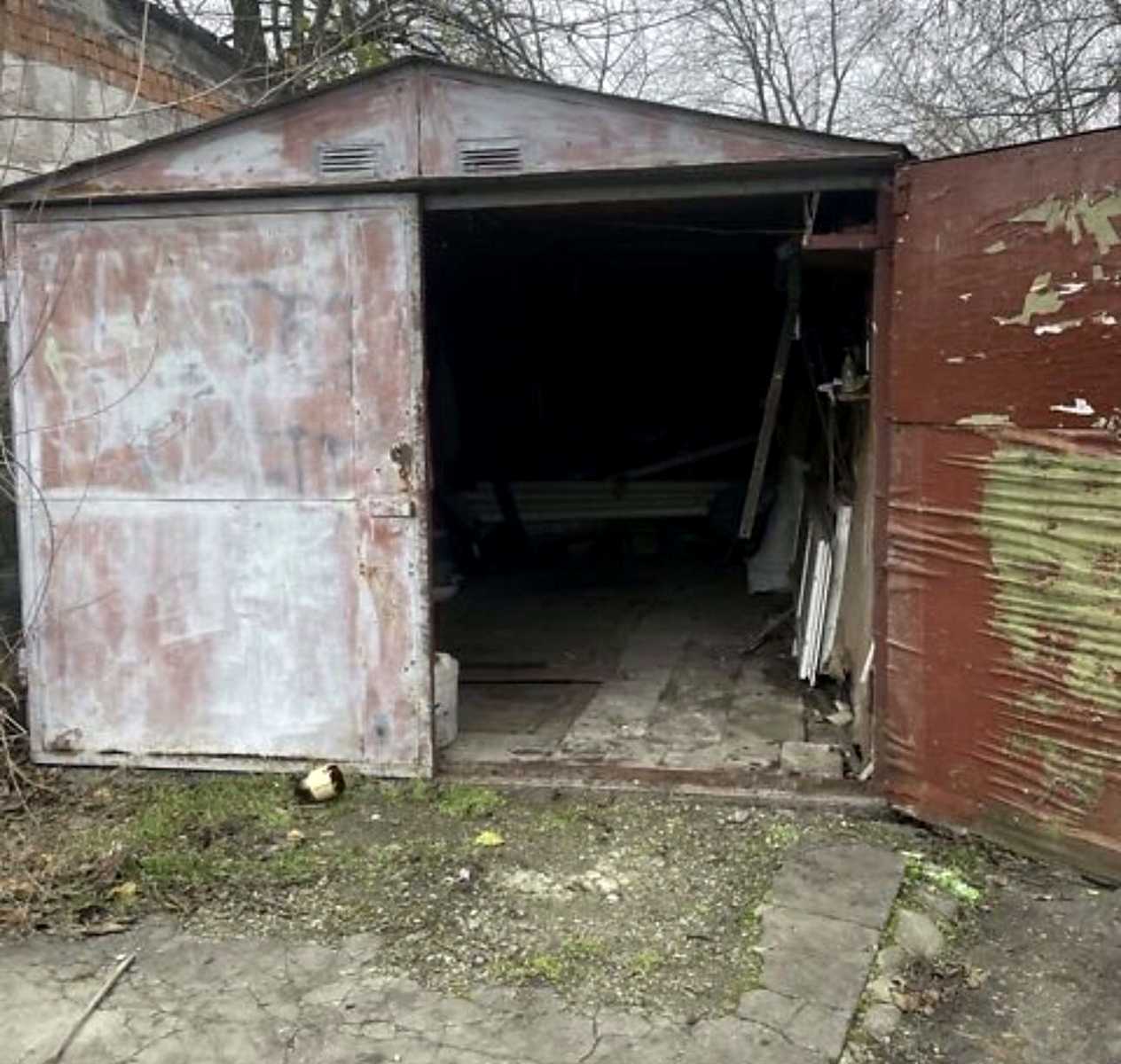 1873157670138830