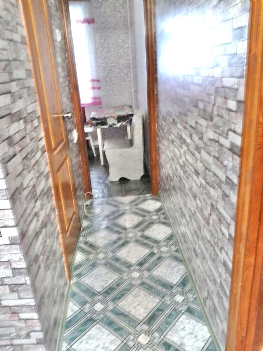 1873157805585898