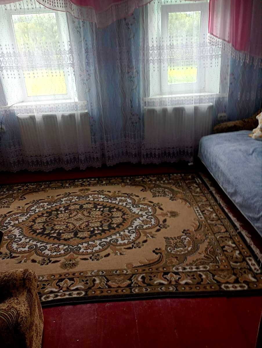 1873158370233479
