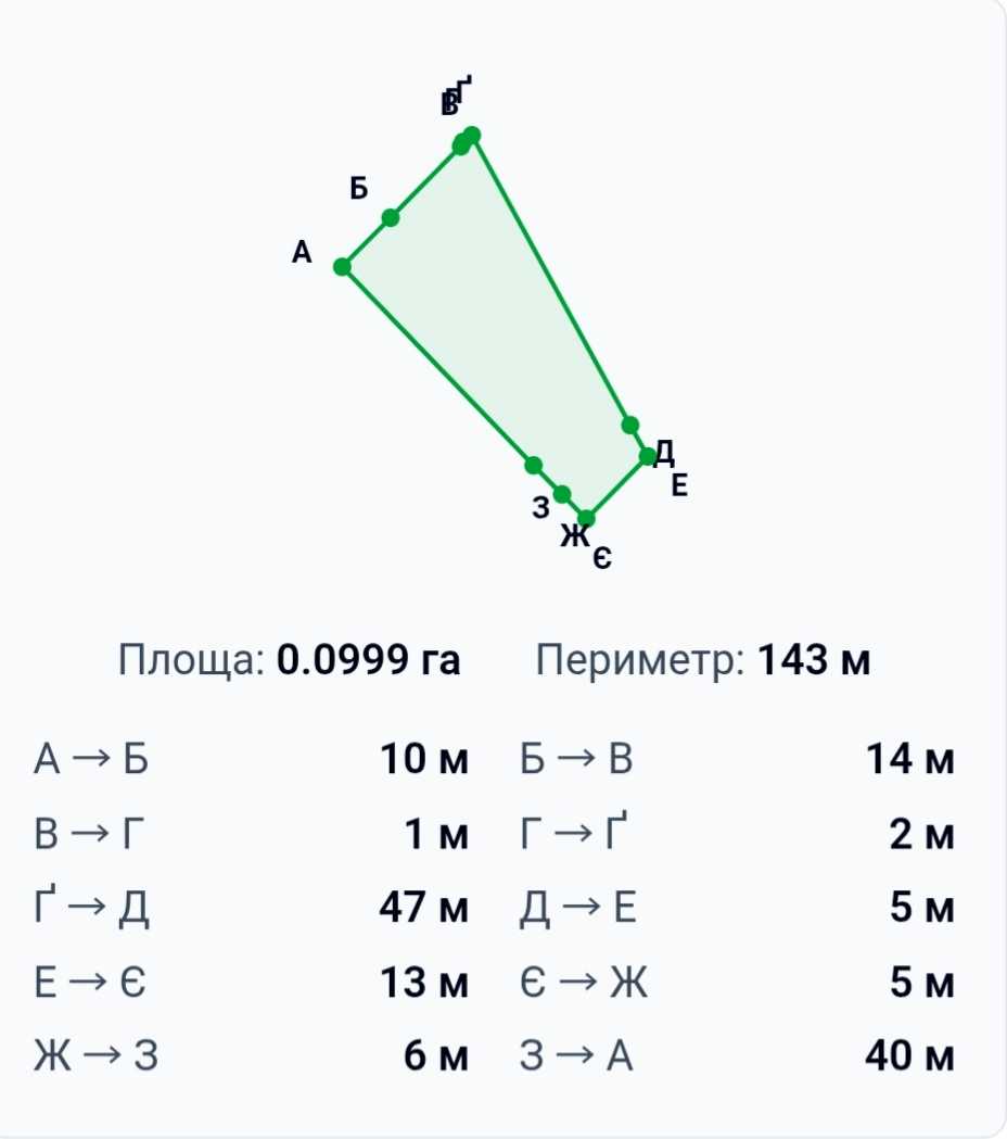 1873158968774478