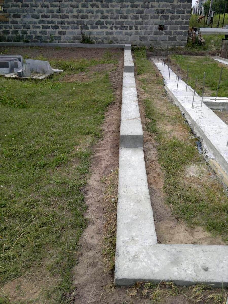 1873159809090121