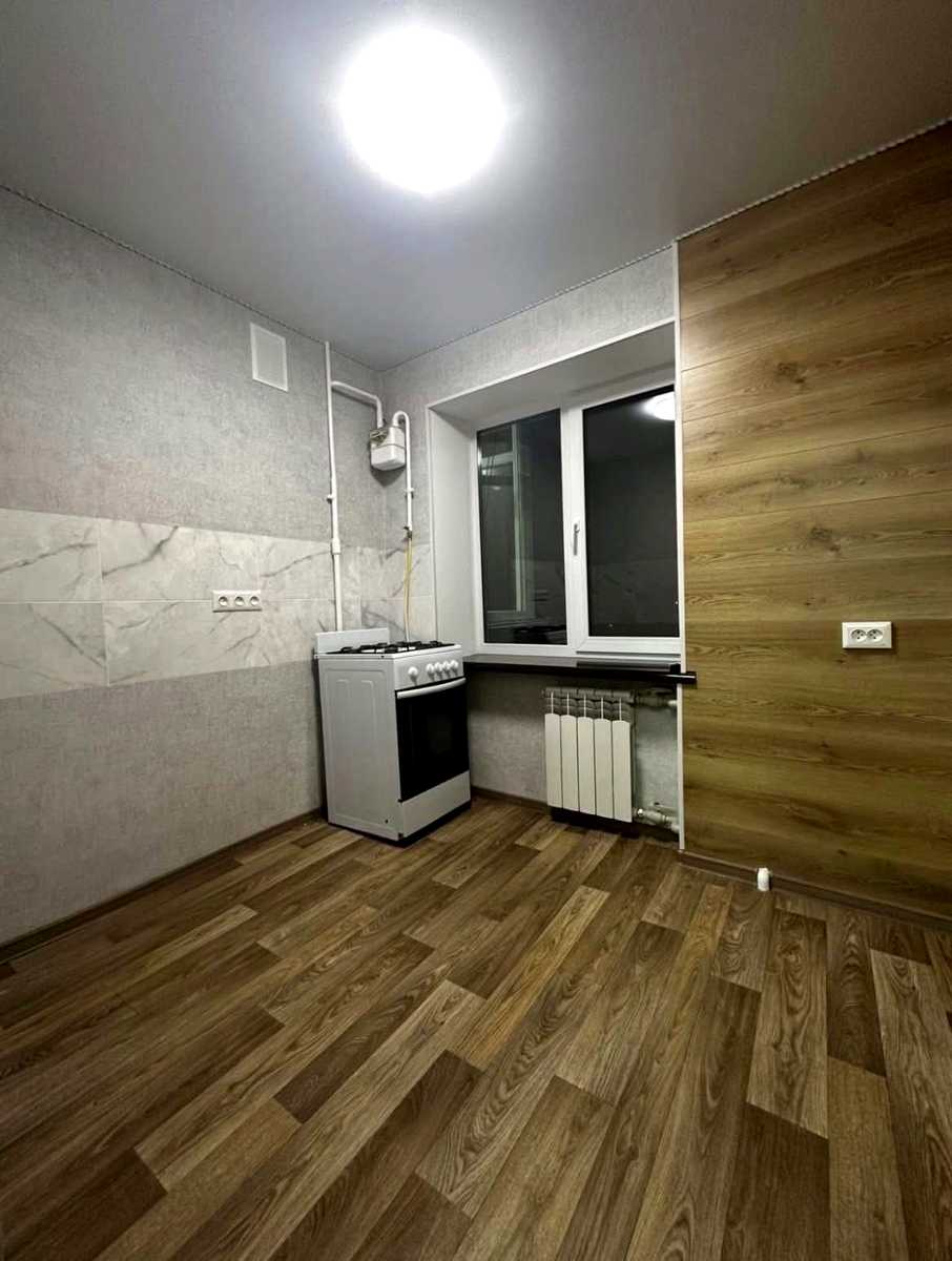 1873161371666005