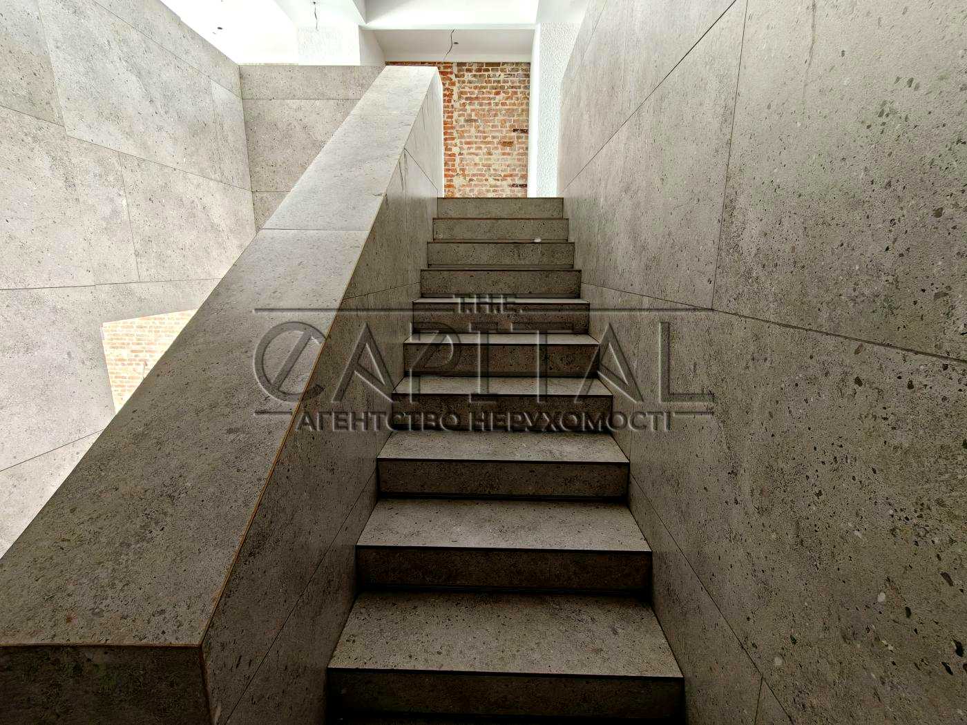 1873163352678793