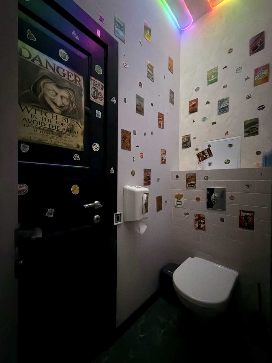 1873165518761200