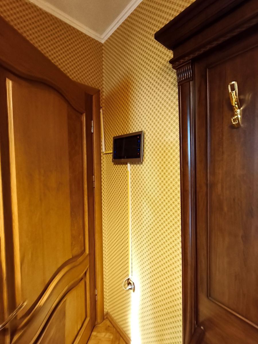 1873165712663468