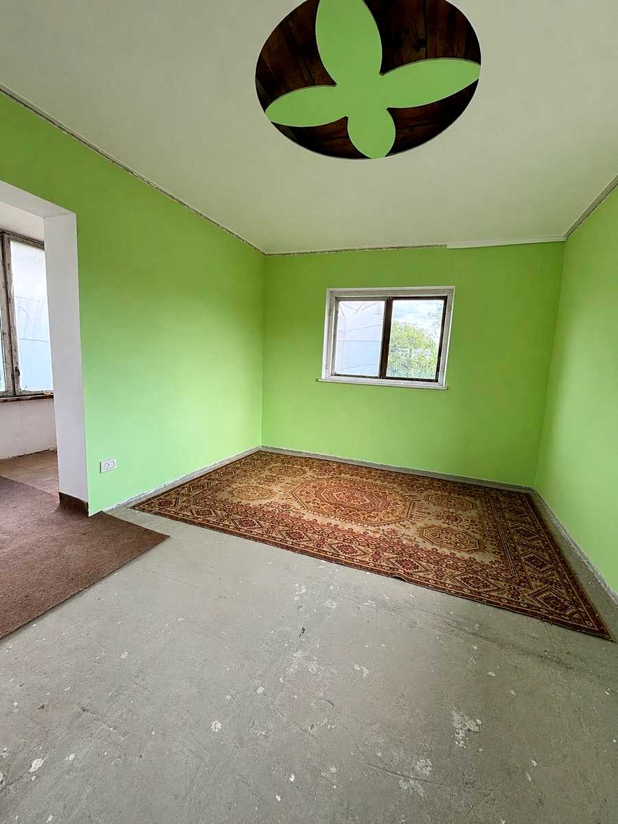 1873166168397520