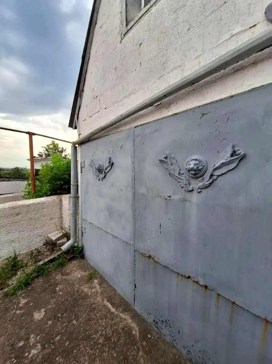 1873167746932652