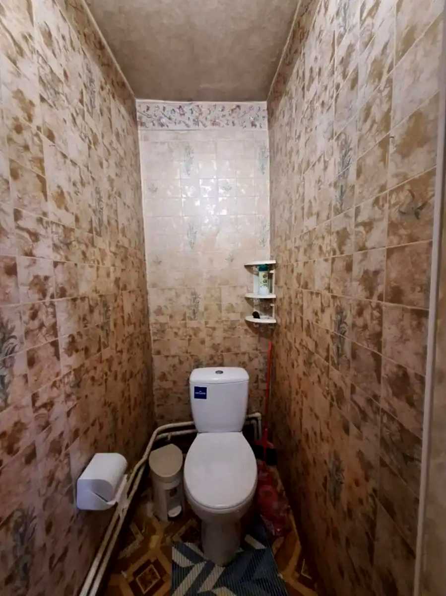 1873167749076545