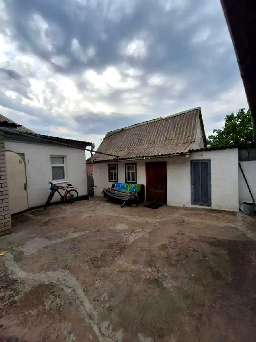 1873167749515957