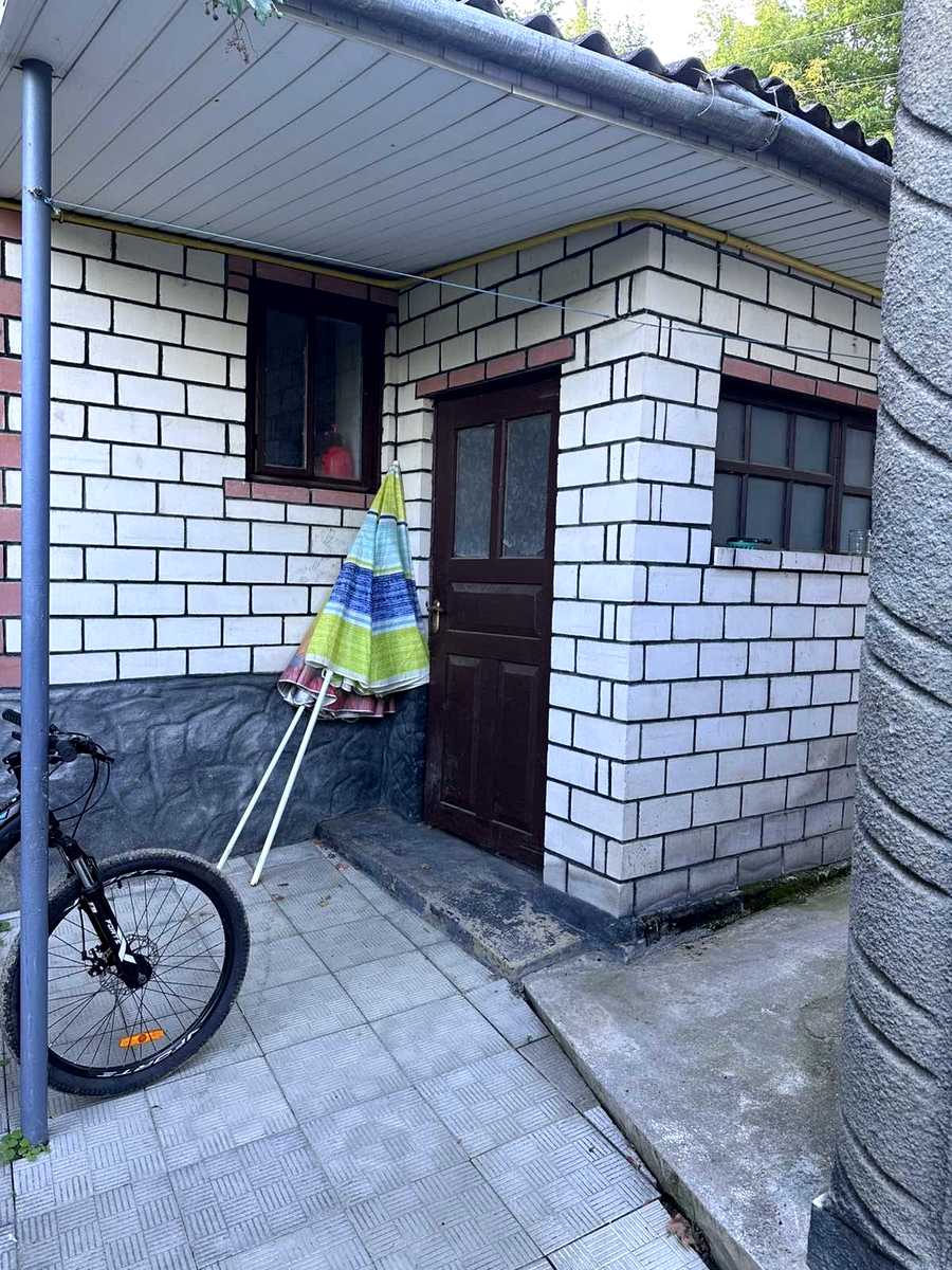 1873168347877705