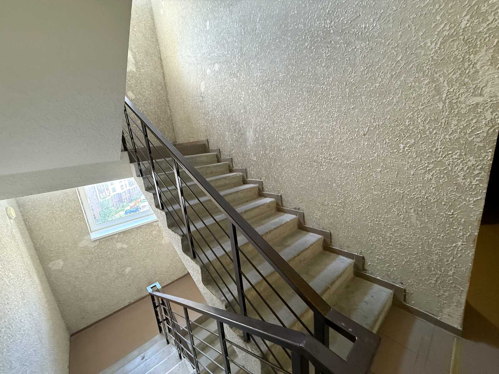 1873169388237241