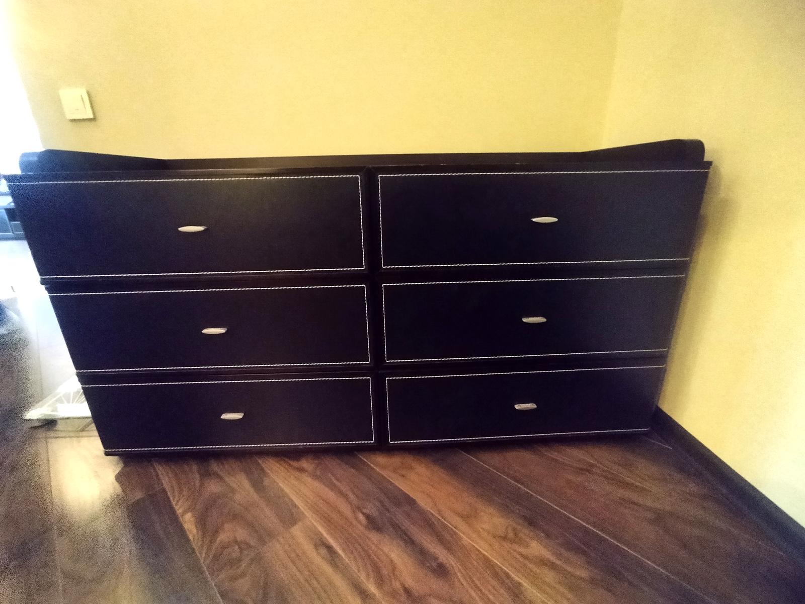 1873170160909062