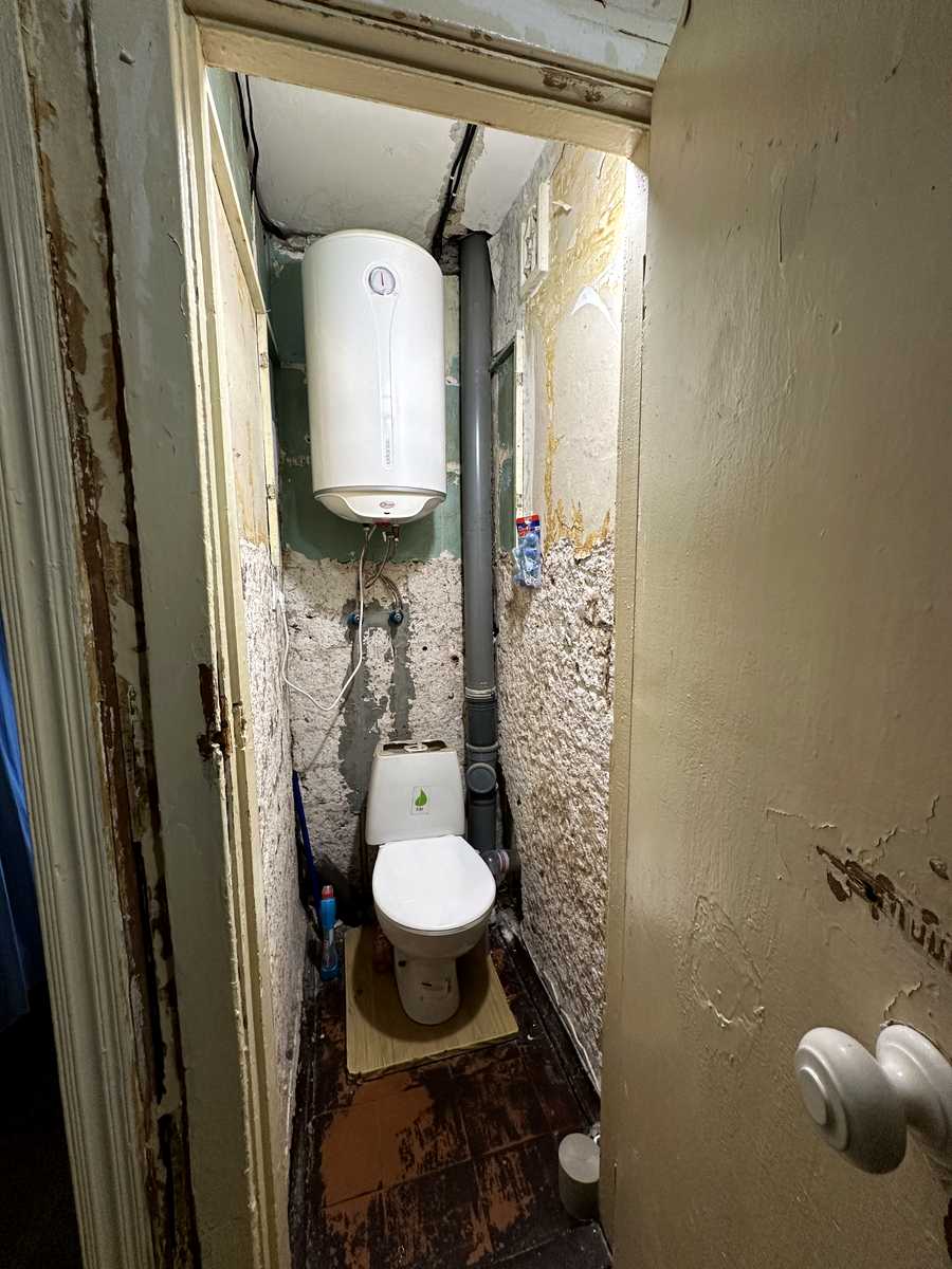 1873171991726923