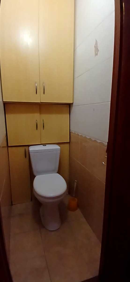 1873175521728101