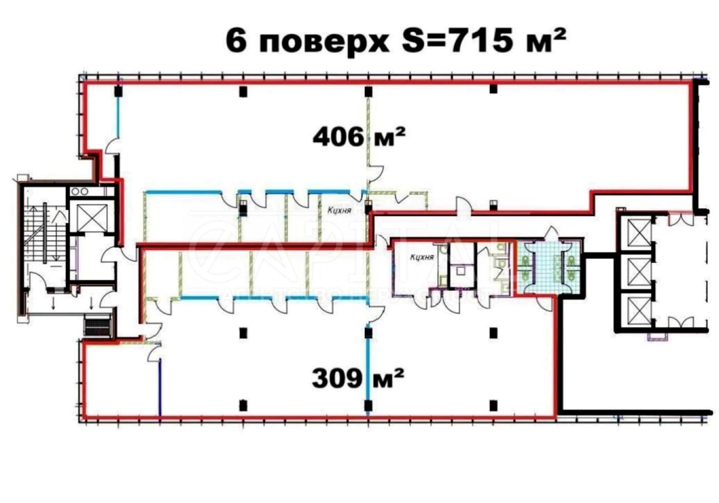1873181372099993