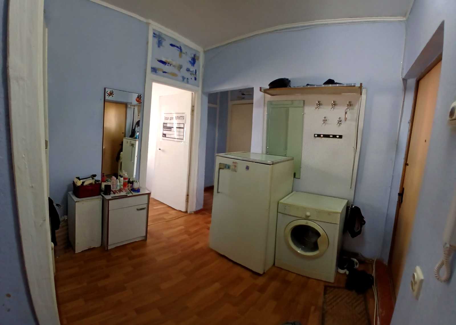 1873199421963593