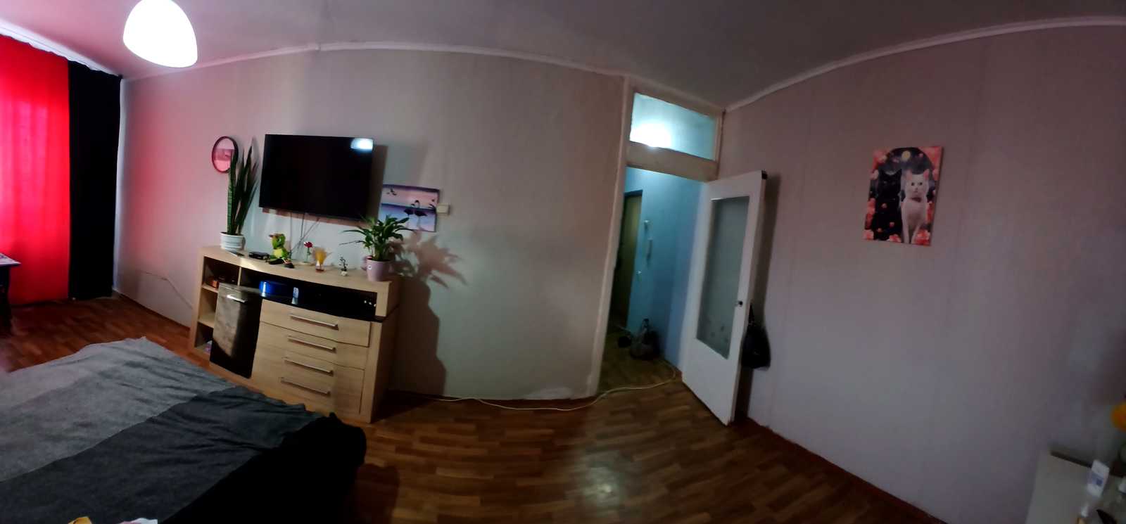 1873199422052557