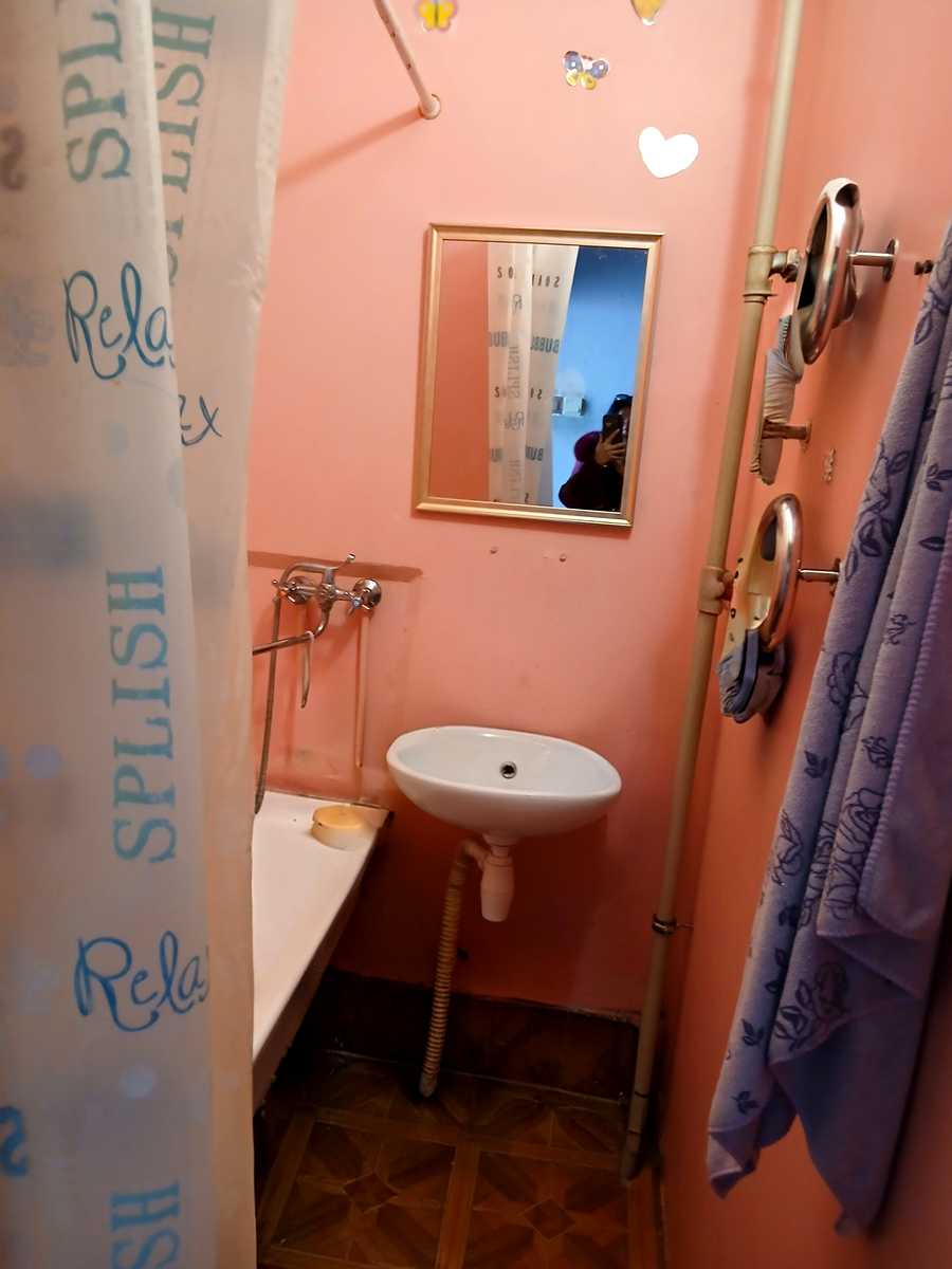 1873199422292522