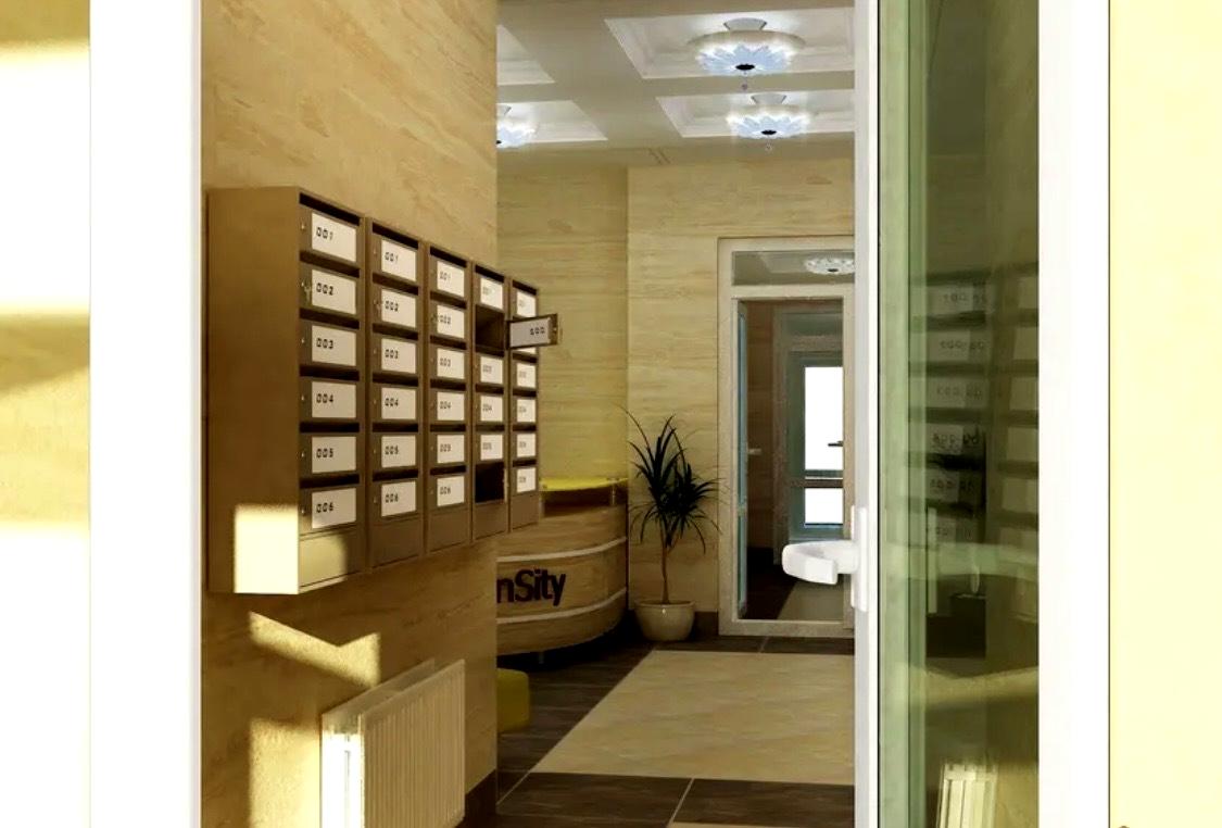 1873202754137740