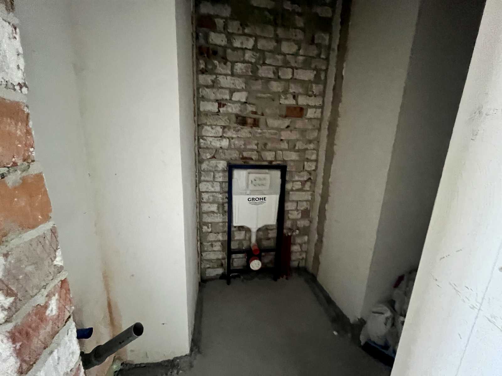 1873203405887434