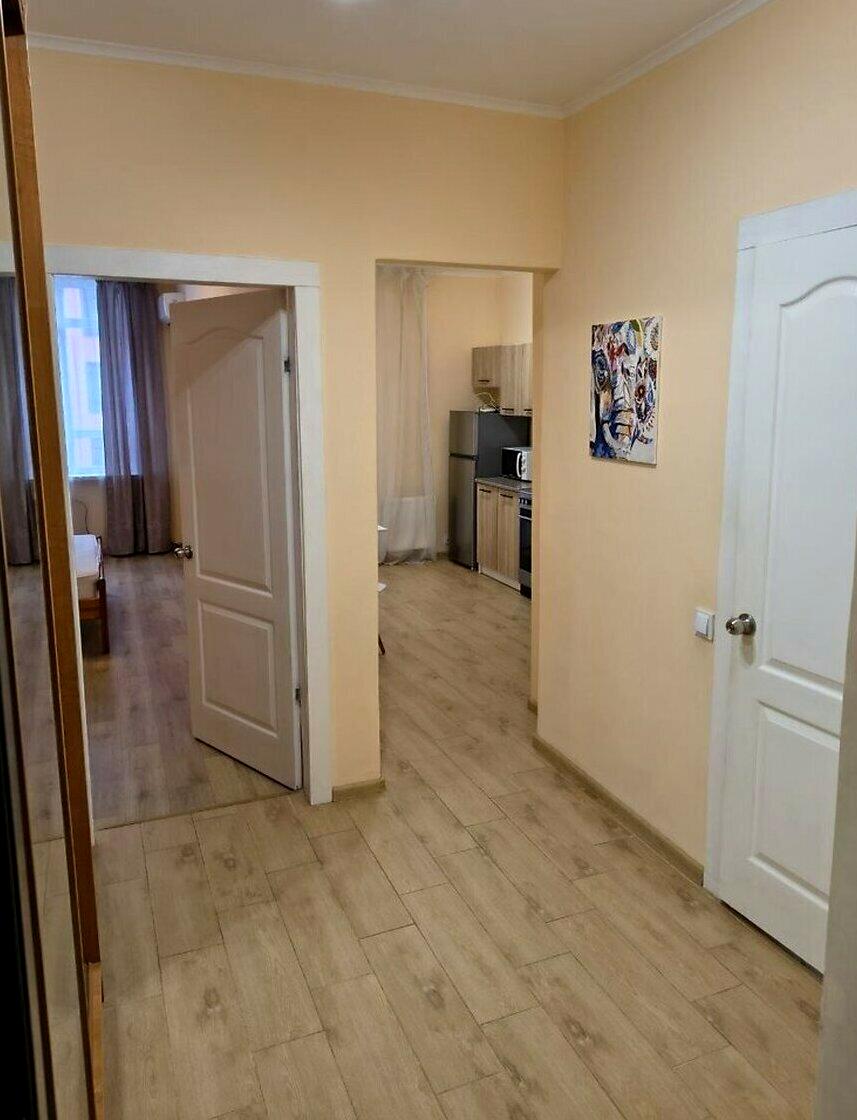 1873204878163805