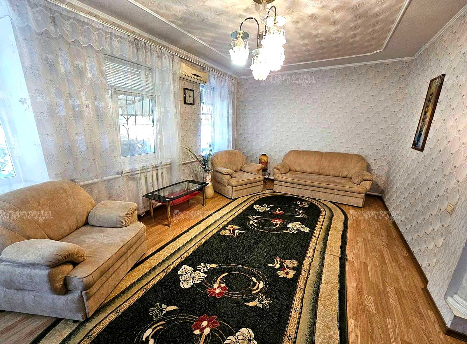1873205151158063