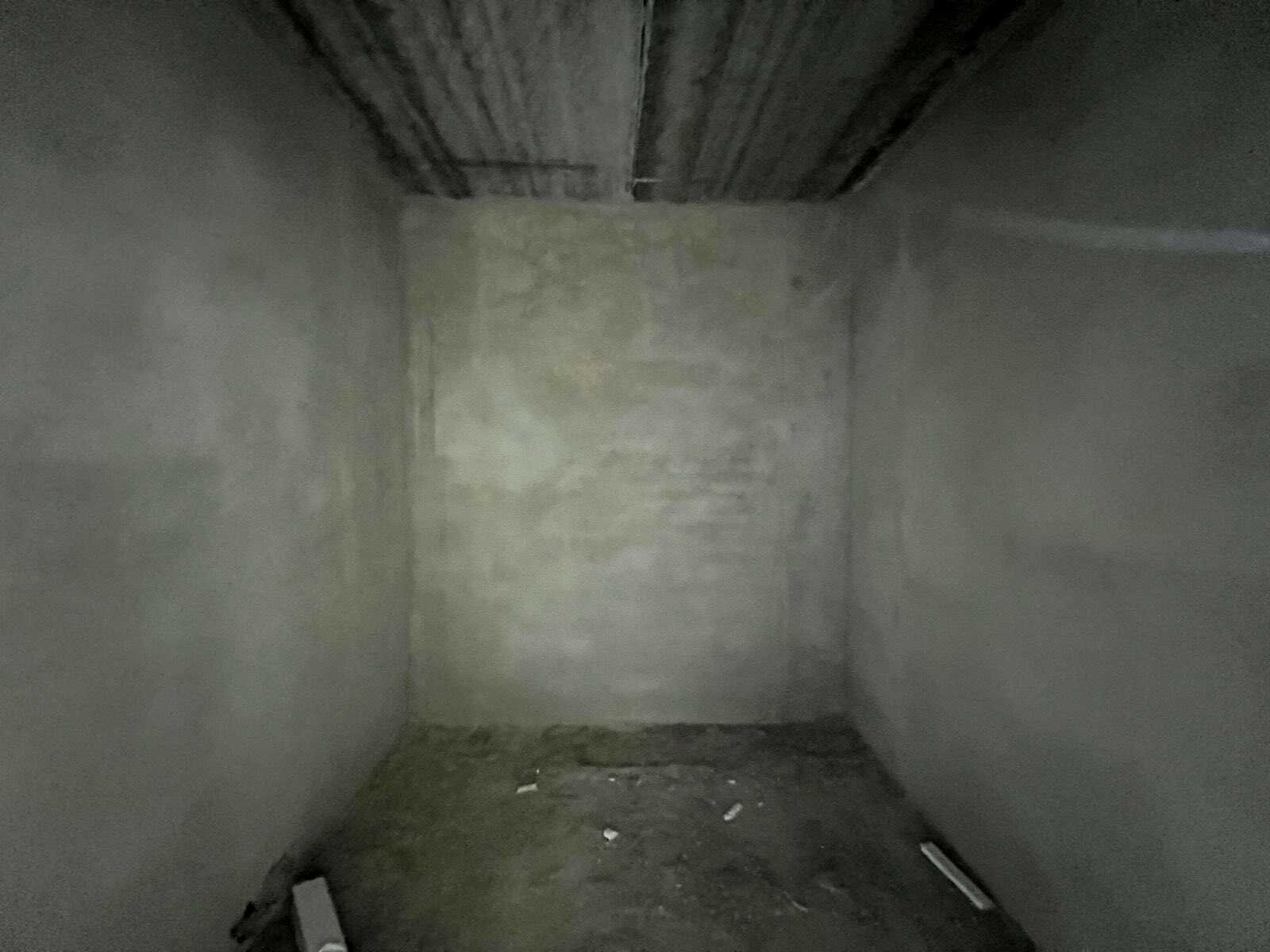 1873205253163113