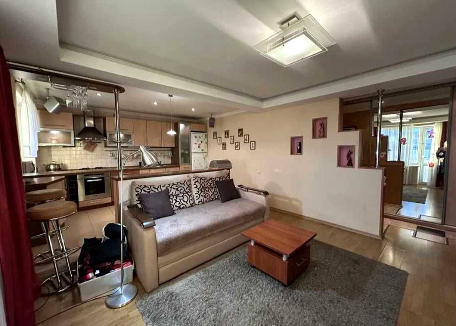 1873206680478836