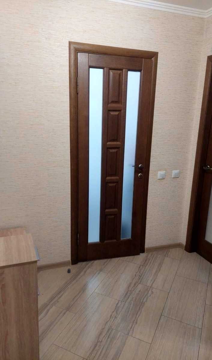 1873207019700963